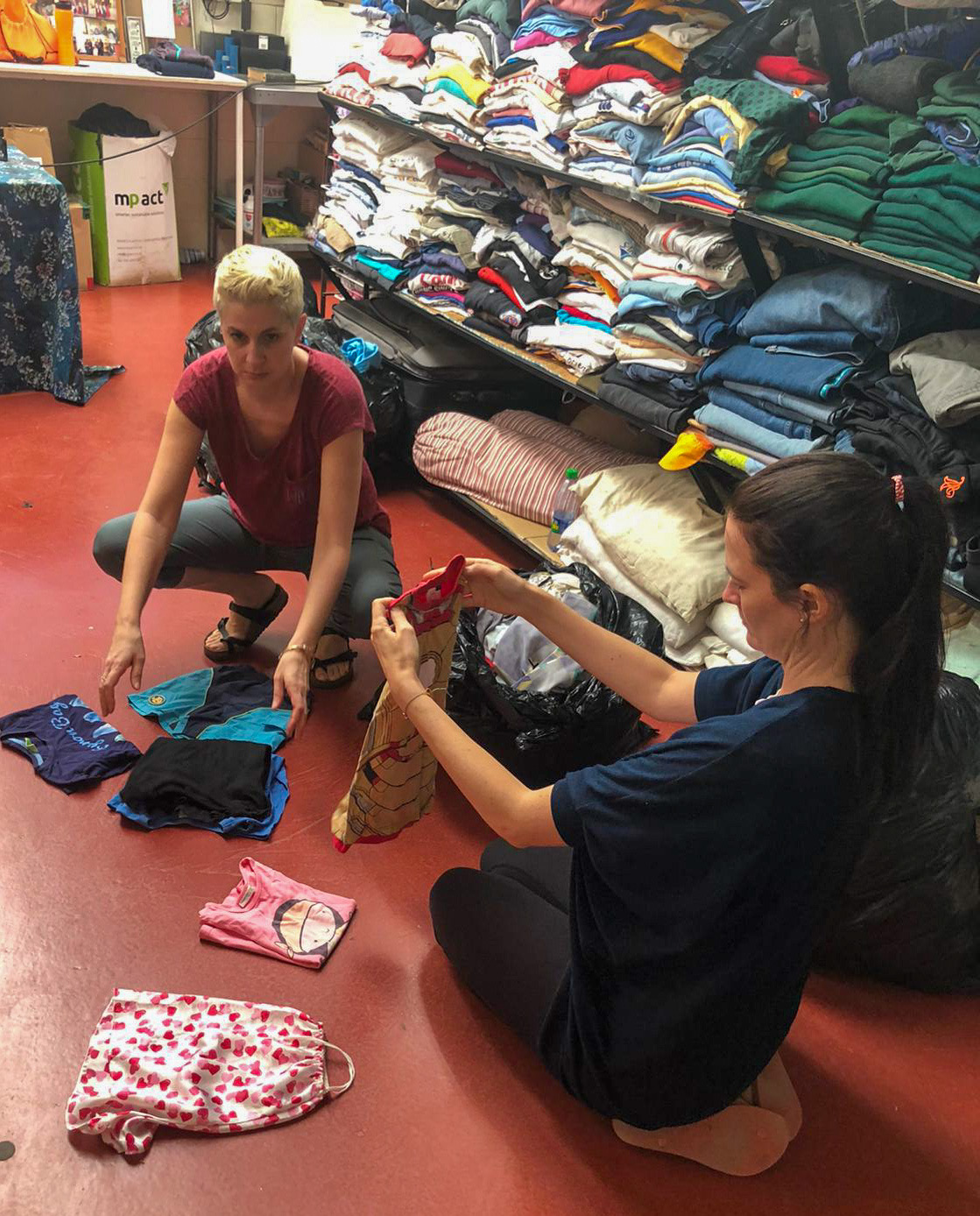 3CE10C54-312F-4B82-A2A7-F370A04411A6