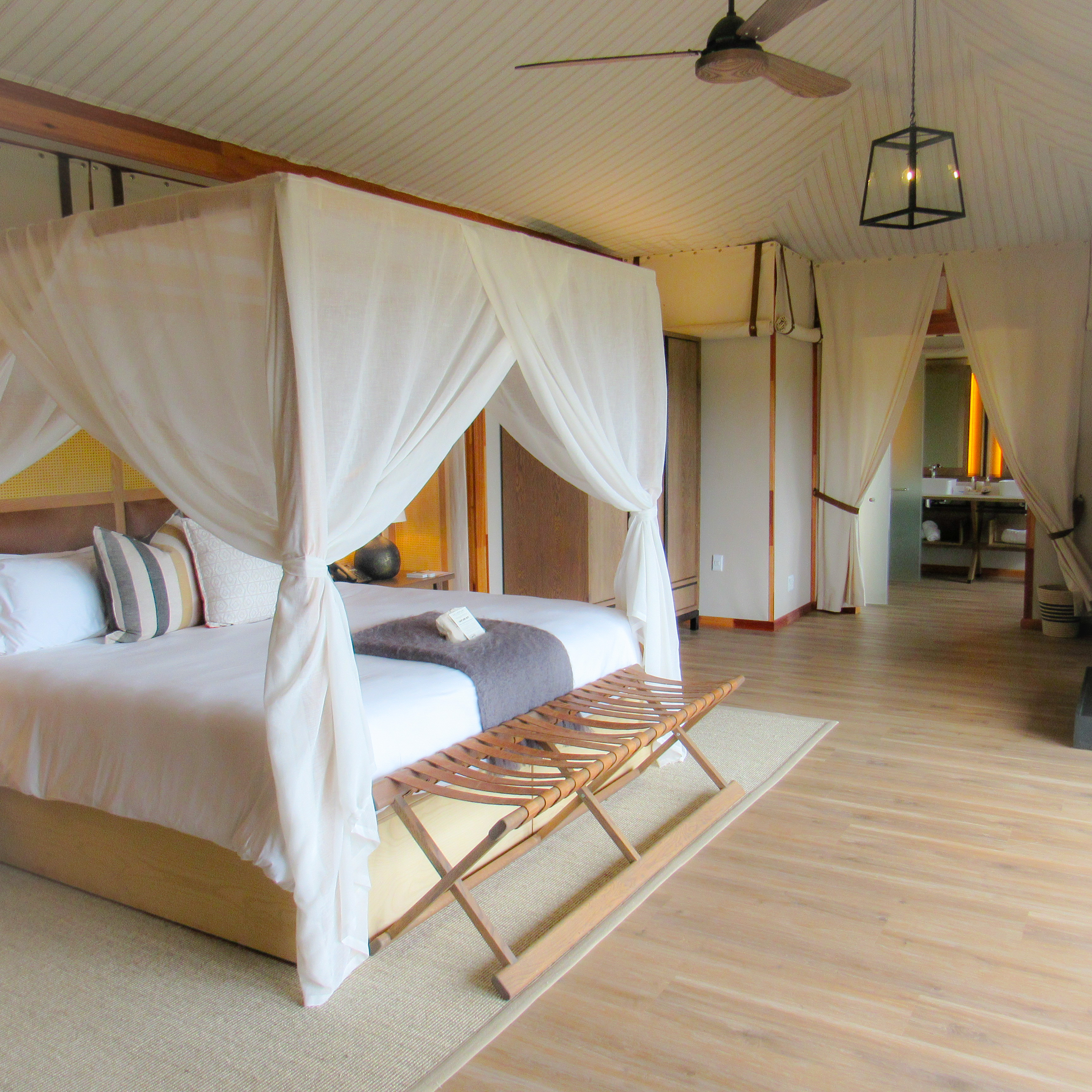 48167A11-5A16-44F7-81AF-783FA0819C8E