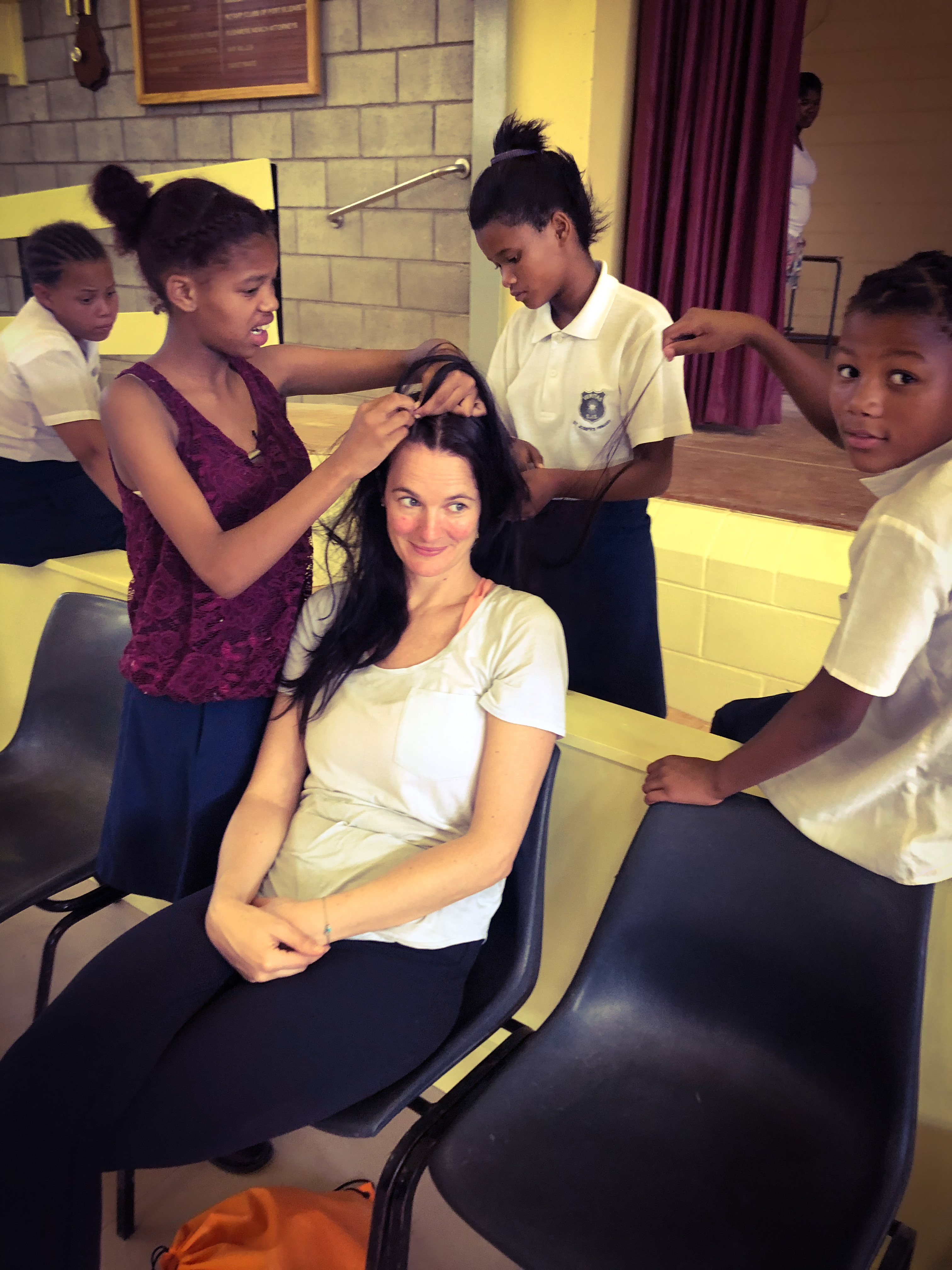 535D7C9D-B7CD-4BB0-AF48-5CDF915AB93B