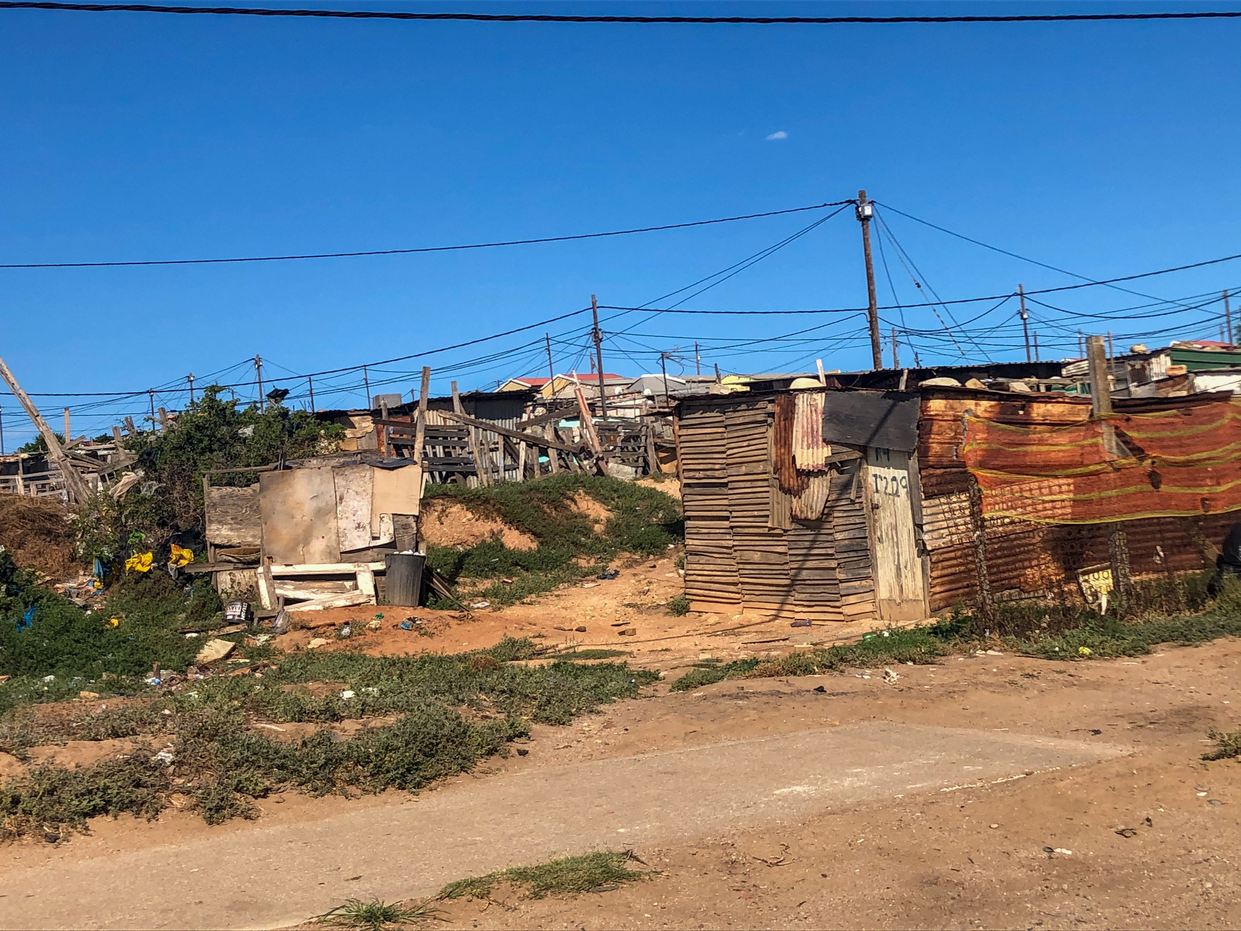 58667247-F1D9-4FB1-BC17-6DDF9B58823E (1)