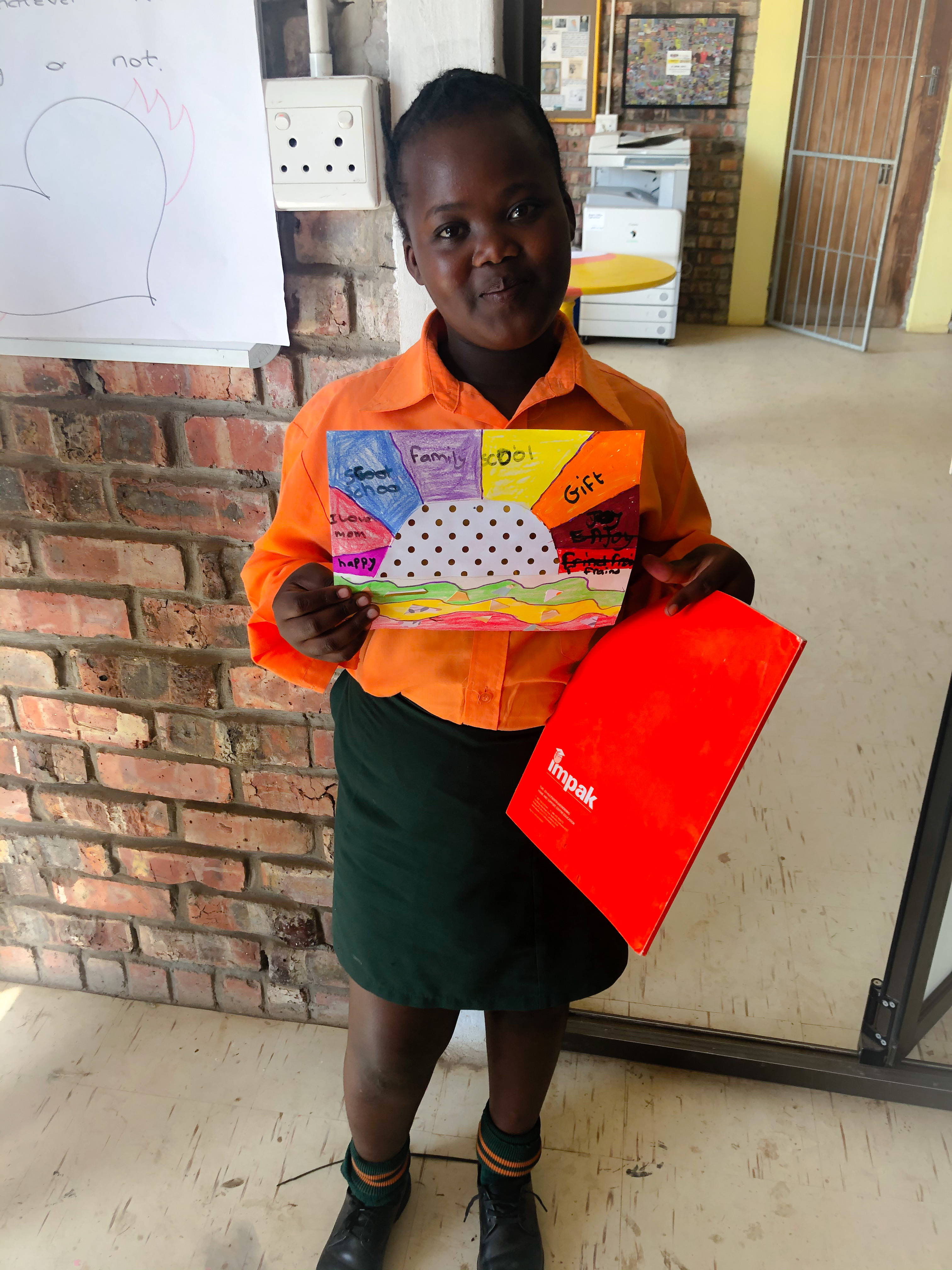 5E24DD55-02BE-4D59-9687-7F91222FA511 (1)