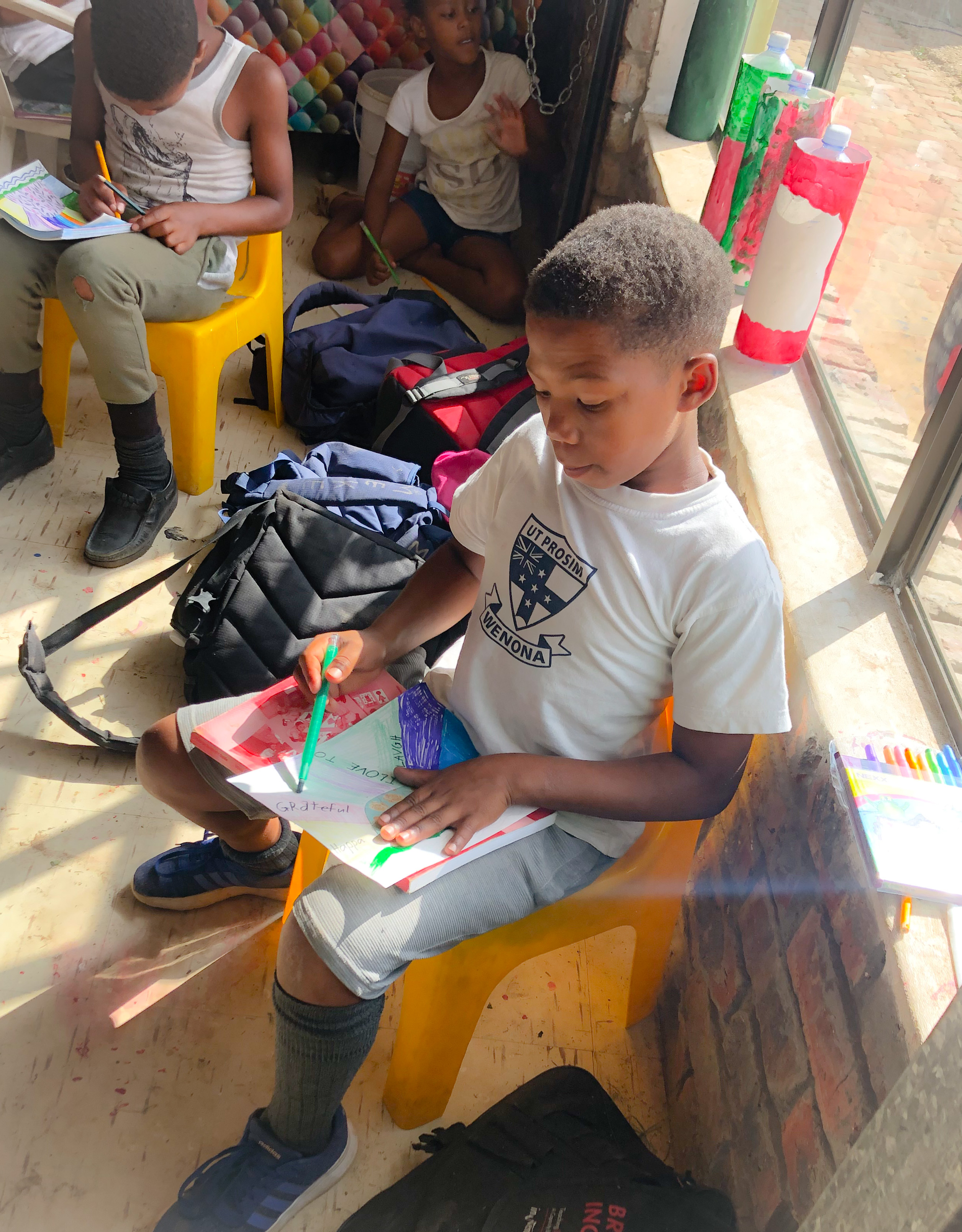 623CED4B-F0B6-4E42-A48C-81E1F2ABDE46