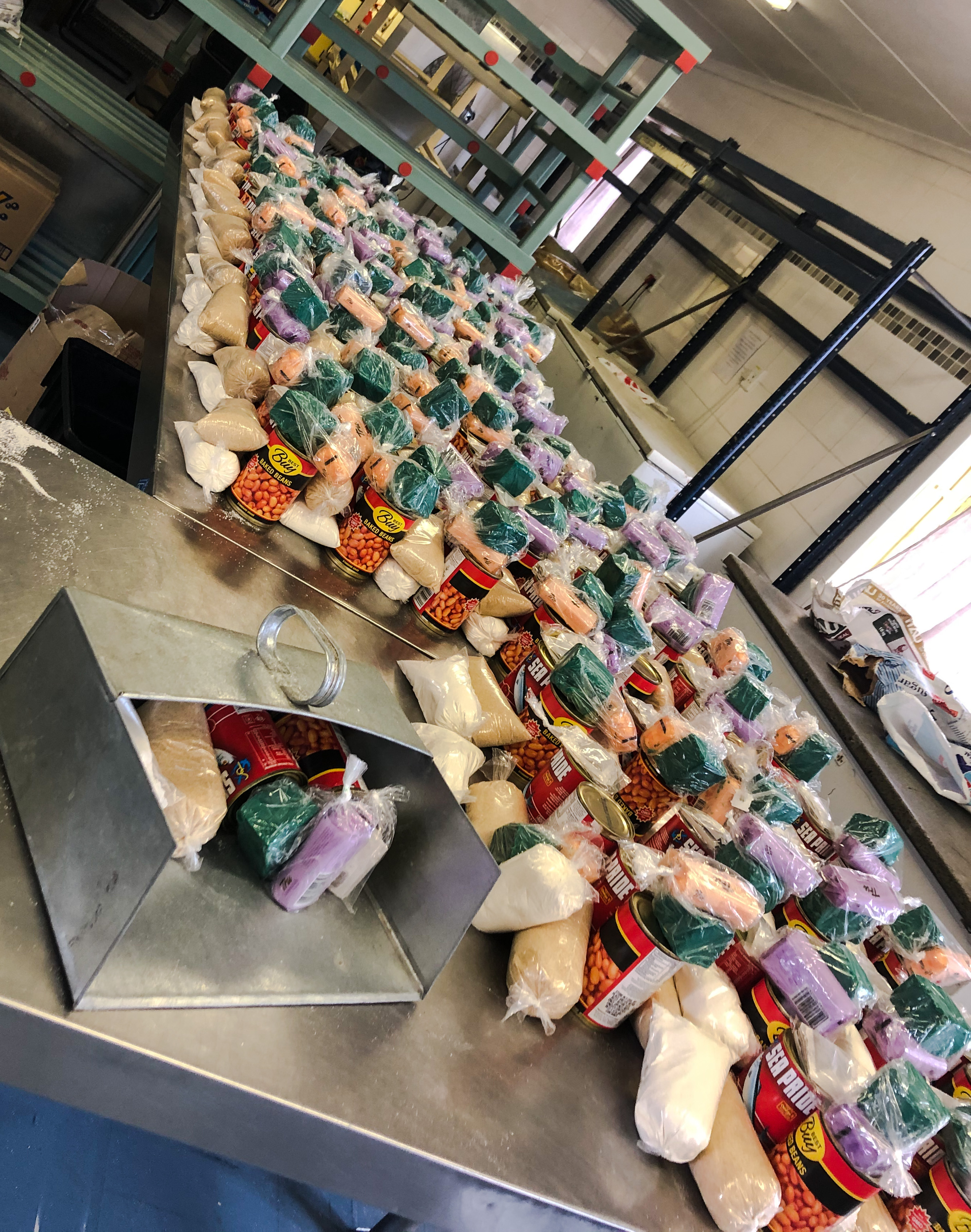 6BB35782-8BBE-4780-AF5C-E755BB2959A3