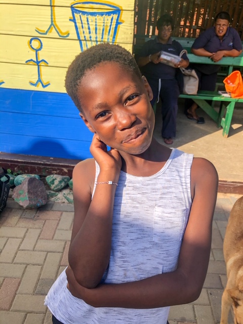 6C88D7BE-0FC4-47D8-BFC3-C10CF294F409