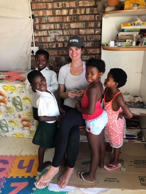 704CE8DA-E031-49E7-8DF1-6852A3CB69D1