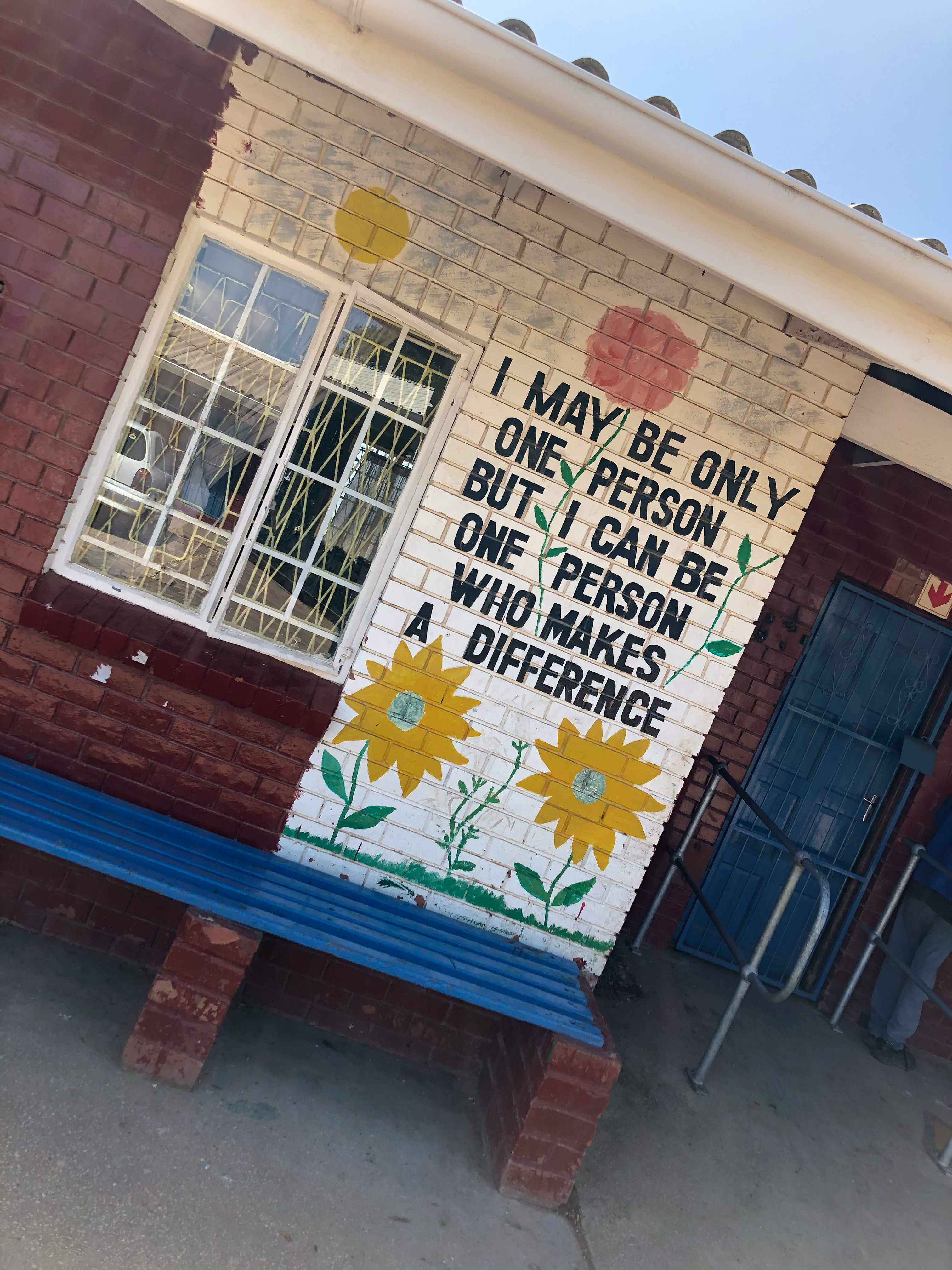 7353A310-D4A9-4C2F-AF48-2BA70893698A