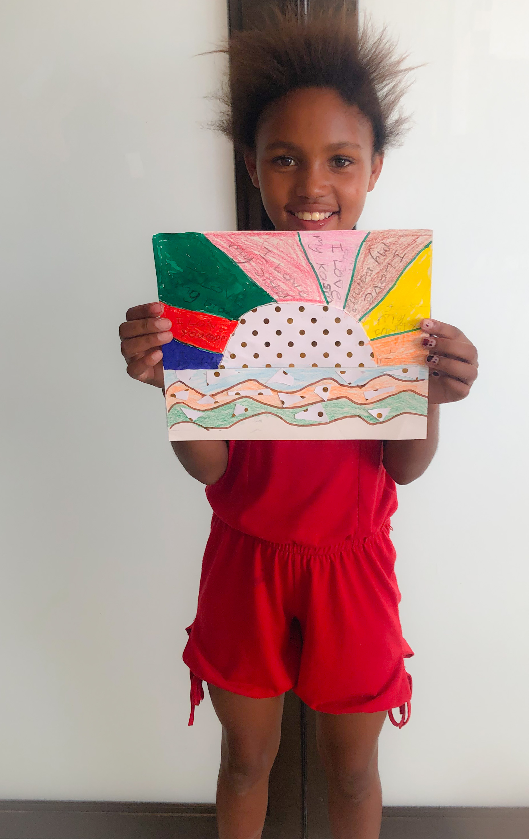 88425A6F-7790-4B7C-AE56-CE2D83B443B7