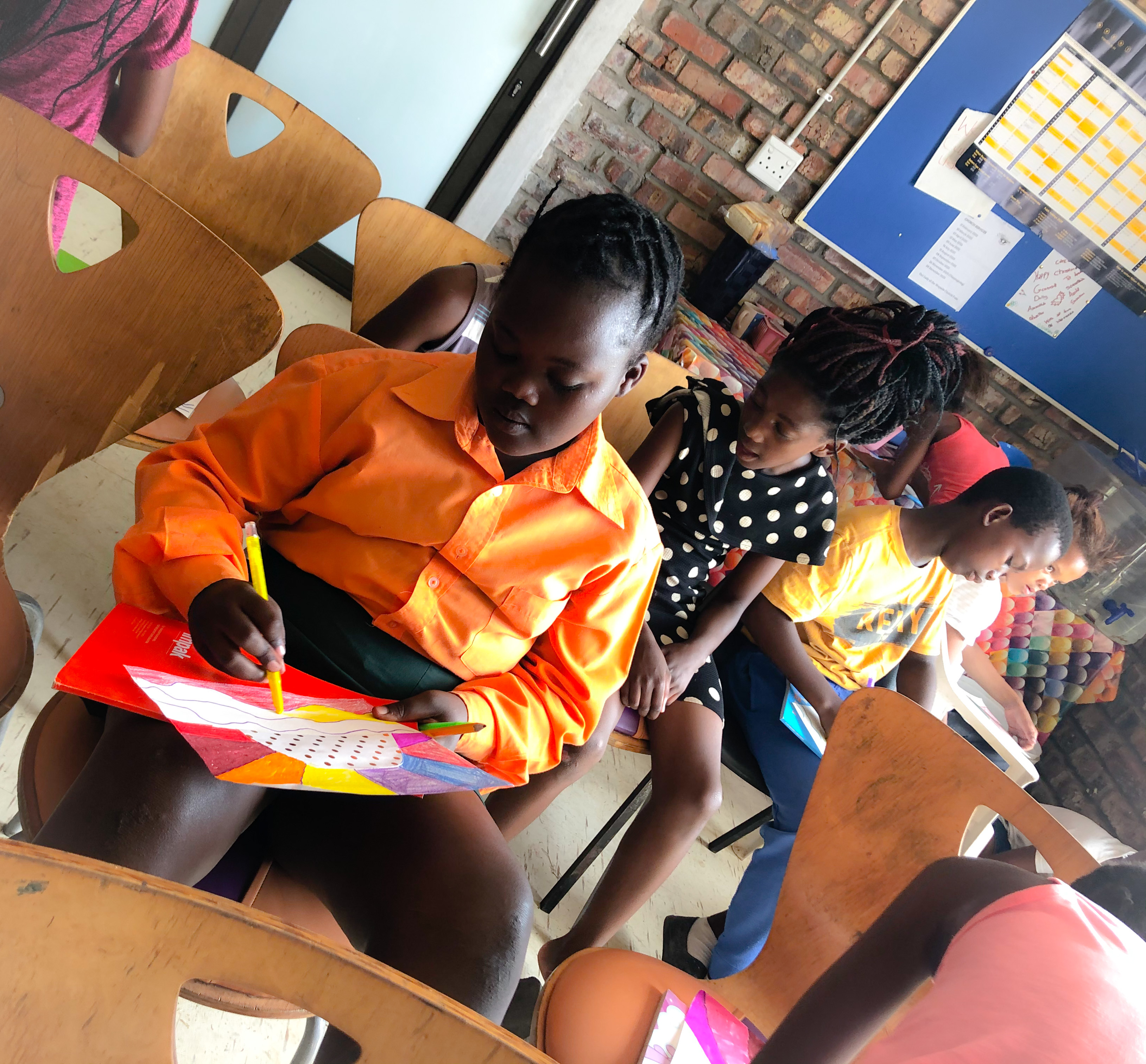 9944D341-0213-439E-89D4-A63981EC79F7 (1)