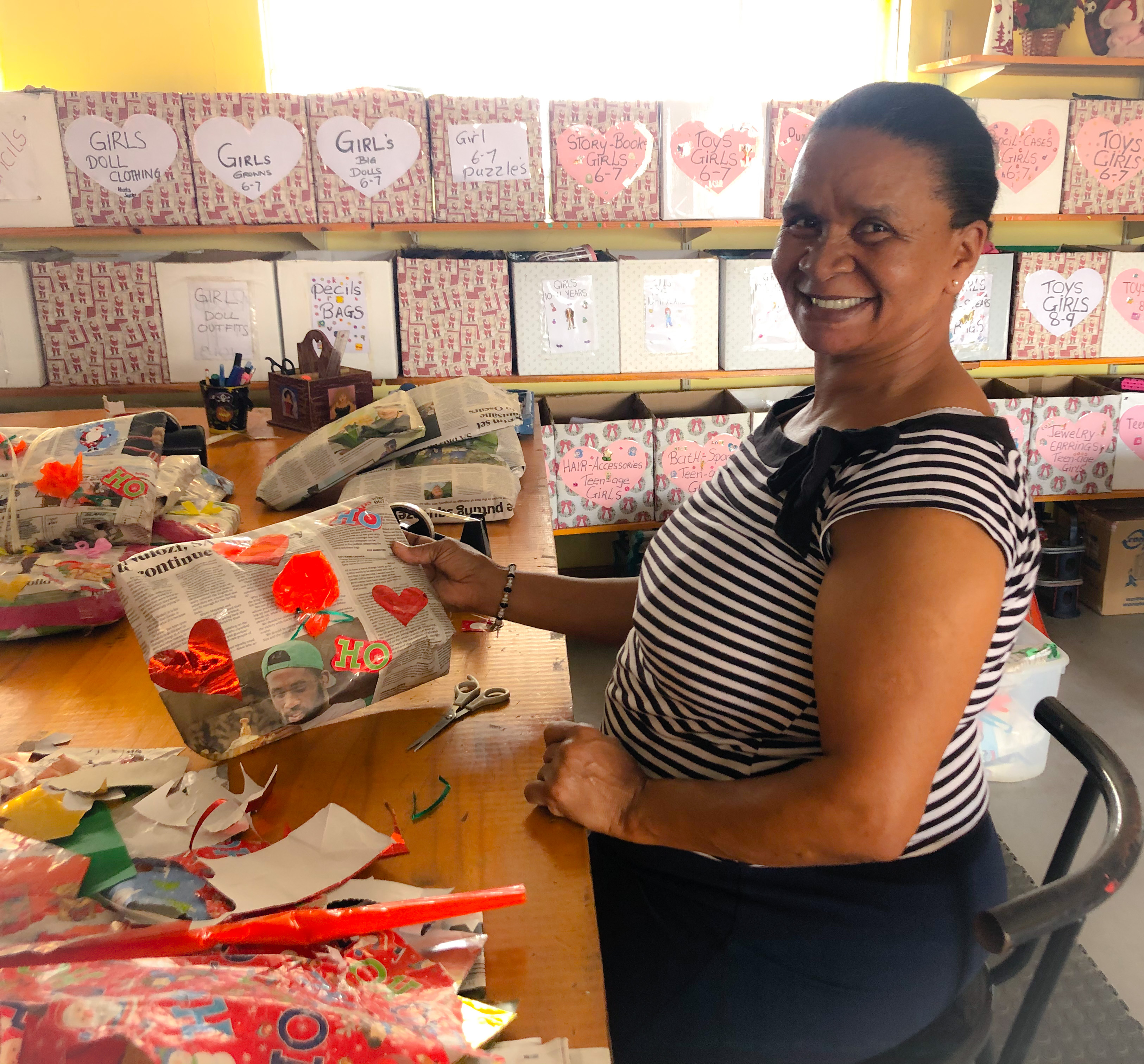 9AE616D3-C0DD-40DC-A311-CBE8185876F2