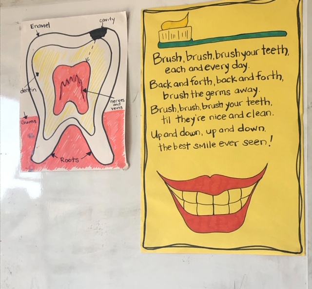 AA7A8127-4B08-4A34-9738-652EF631464D (1)