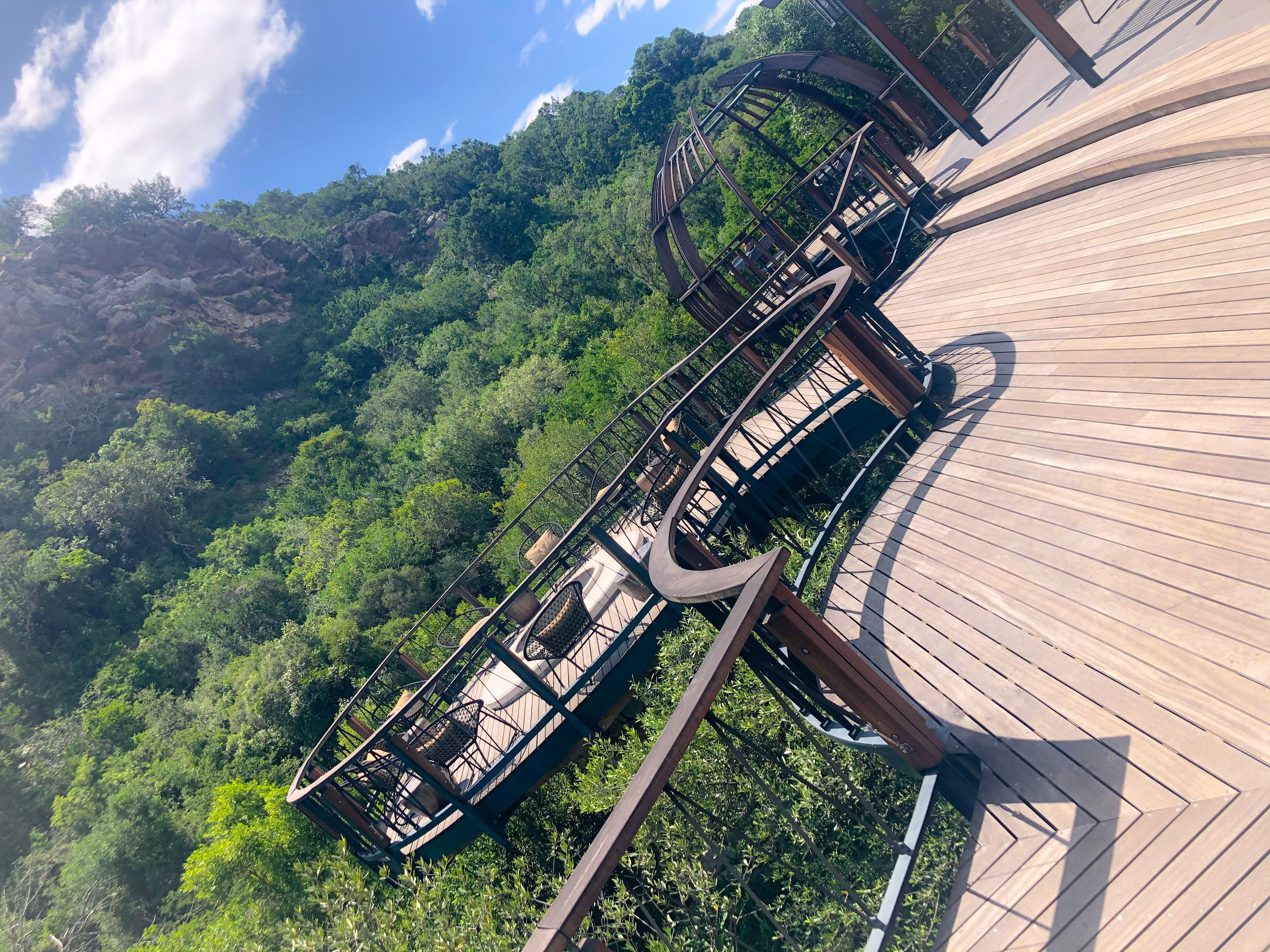 B960C620-C8CF-46D4-958D-62139DCC2FF5