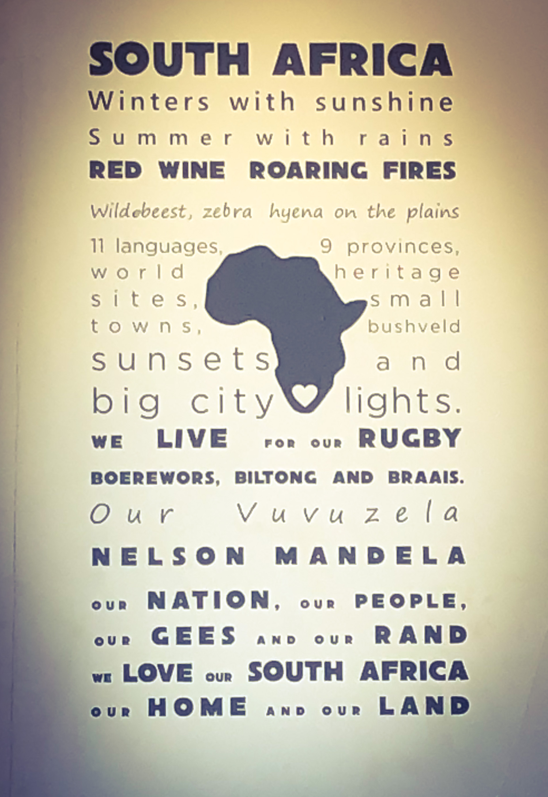 BD381E63-689A-4ED0-9A23-901BB3FAA531