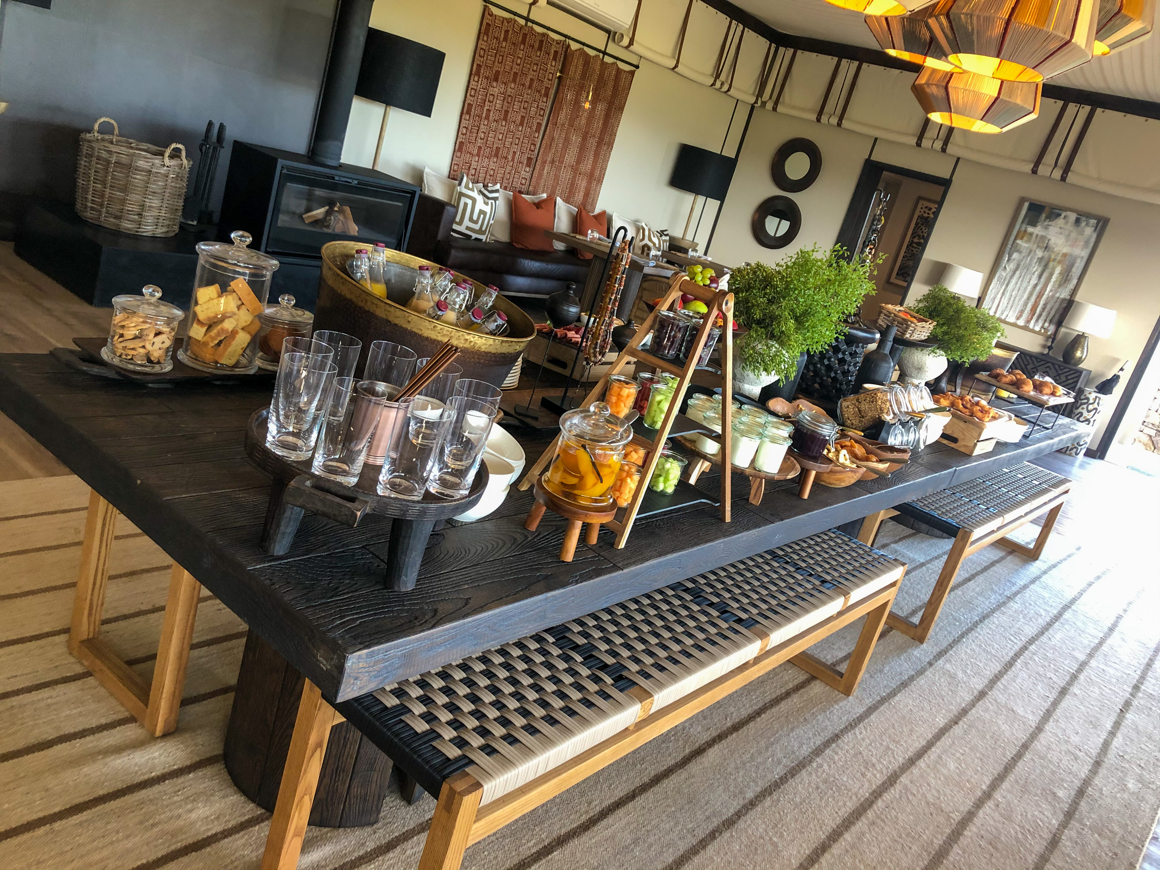 C4BCC8C4-C0CD-41D4-BF53-273D85A9822D (1)