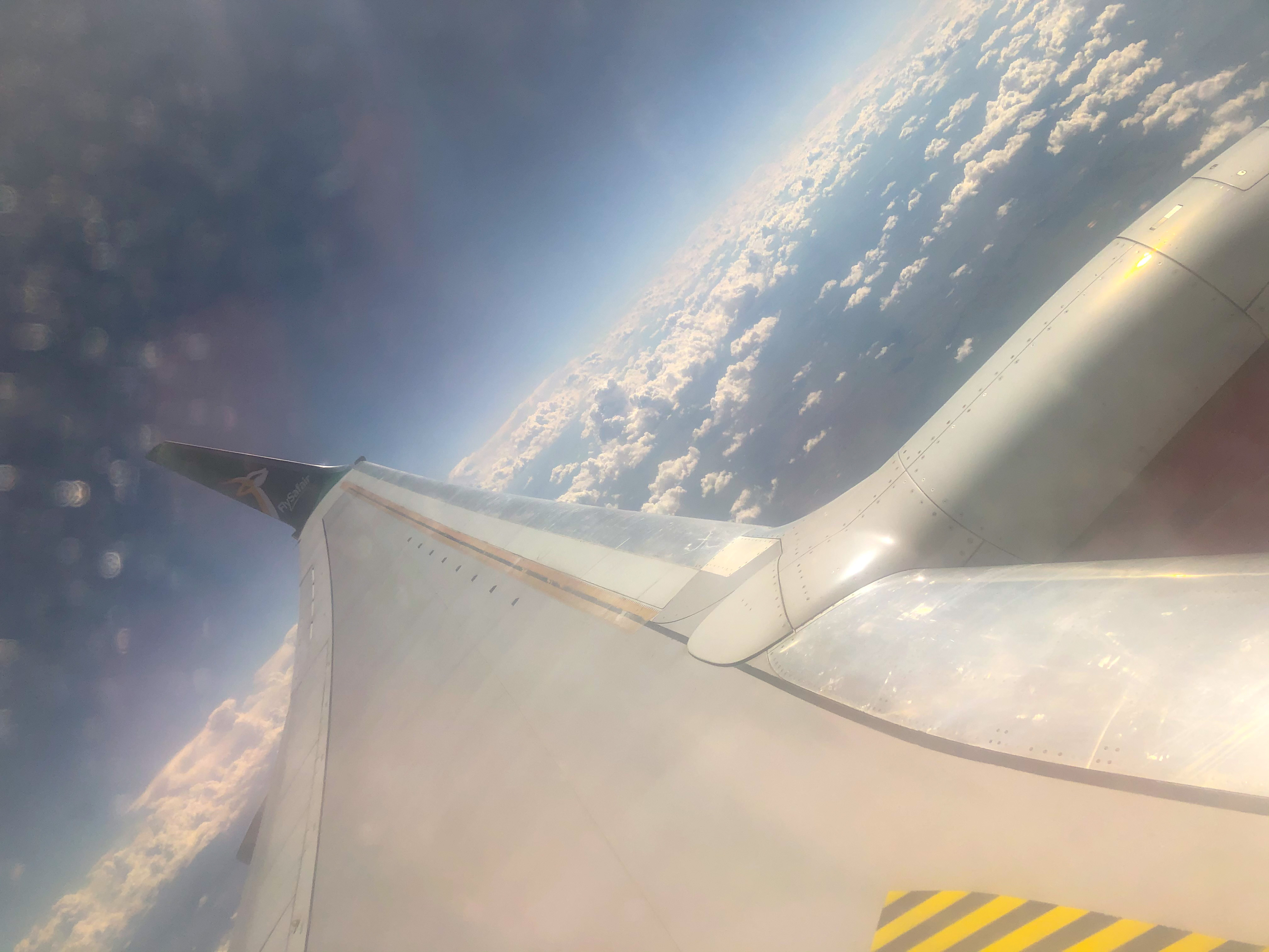 CDE4CFFF-26B3-43B8-B280-6D558A31DF37