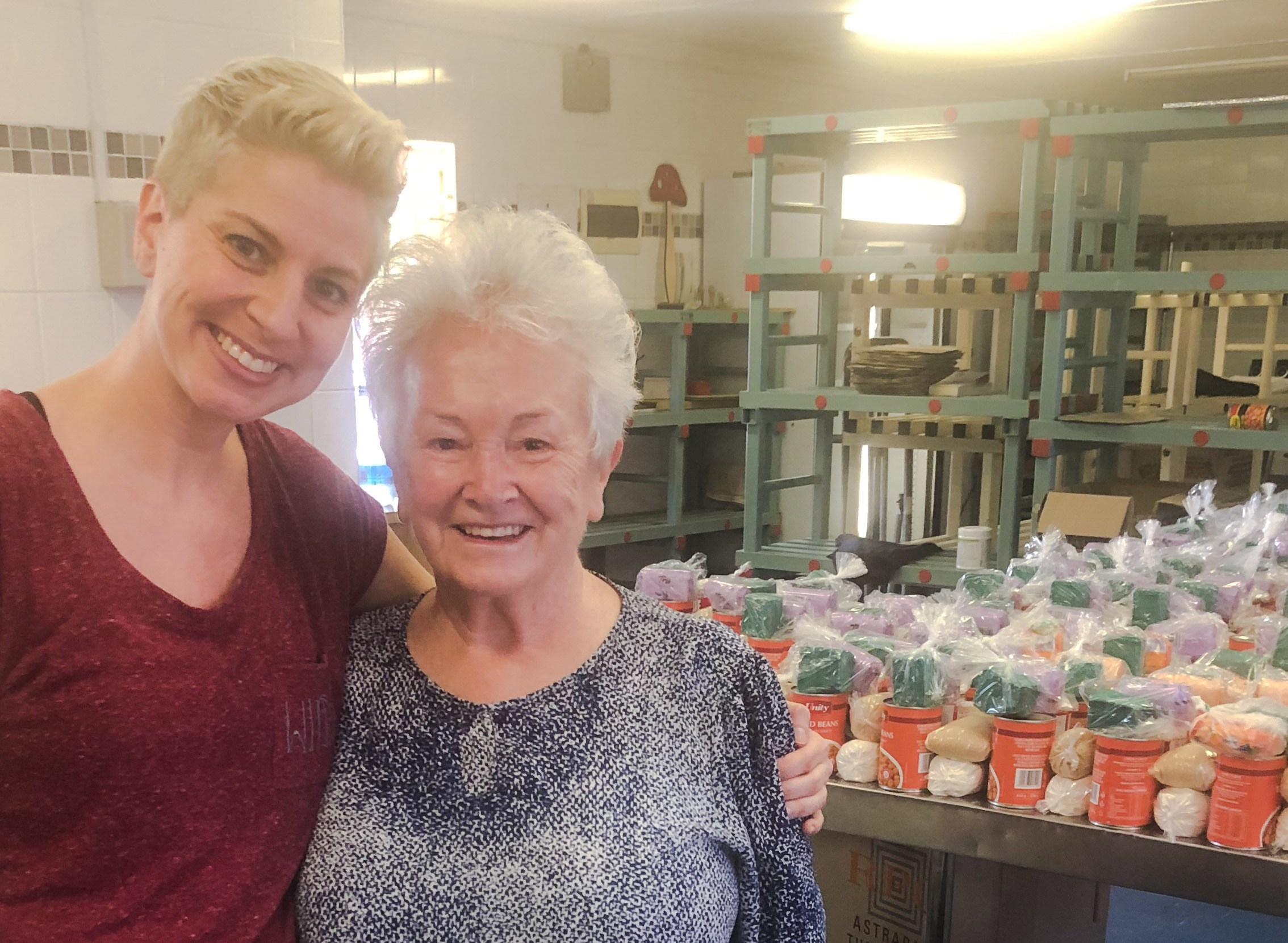 D437E84B-1295-4F2D-A3C0-0A364292DBE9