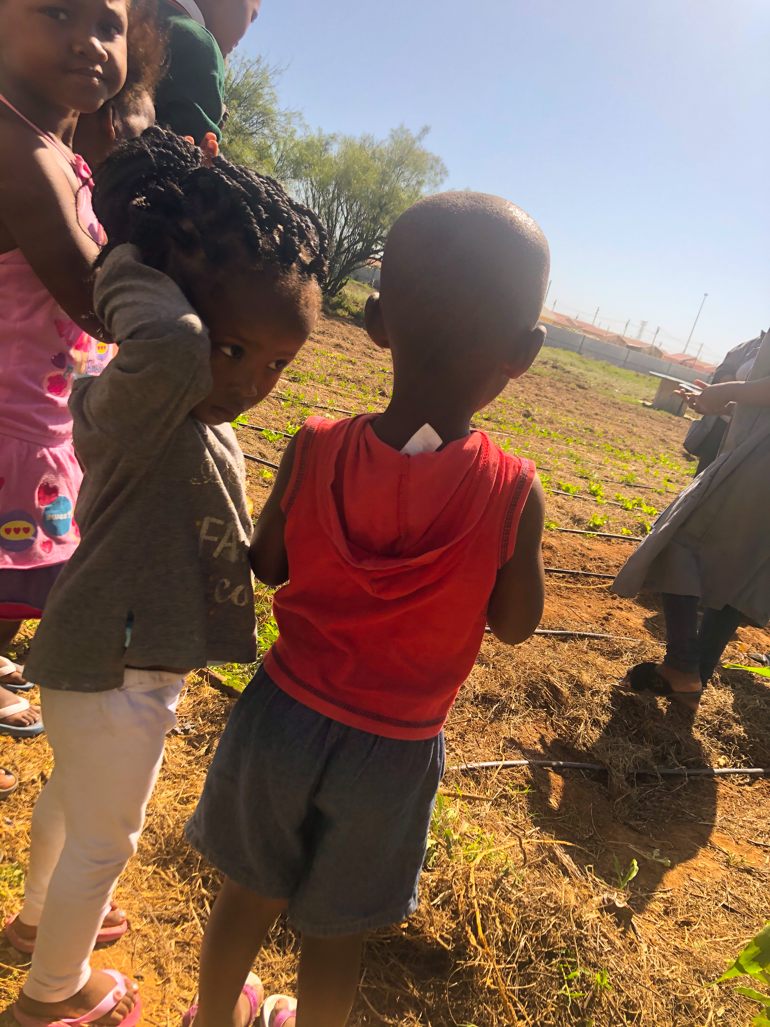 EEFD928F-829C-4F22-9F84-951E5D29484A