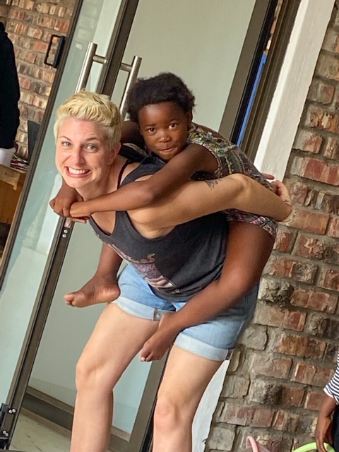 F3233A74-C2EF-472F-8C34-7FBE7105DFC6