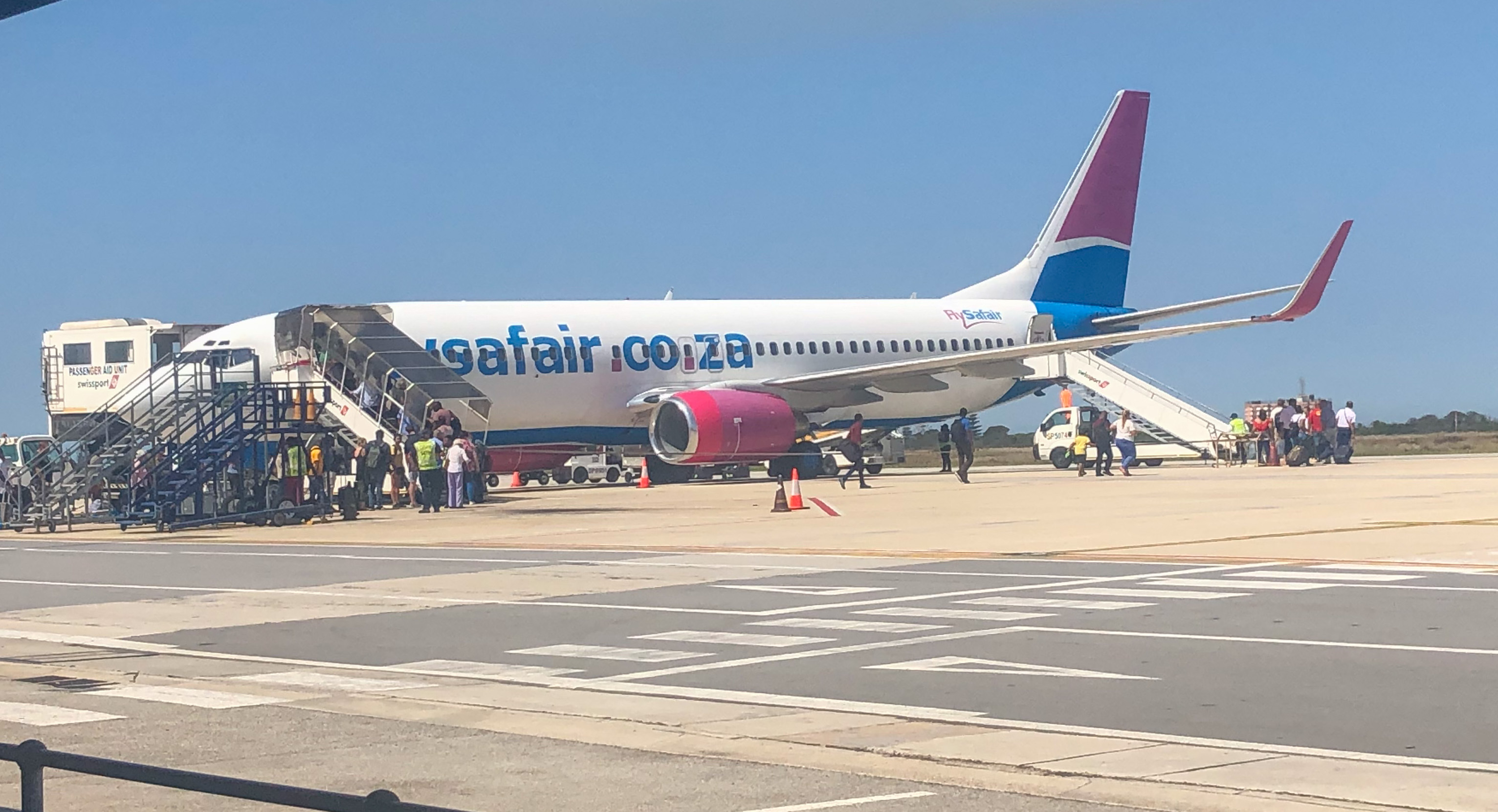 F7791D84-A168-4EE1-BE6C-DC9FCDFC6416