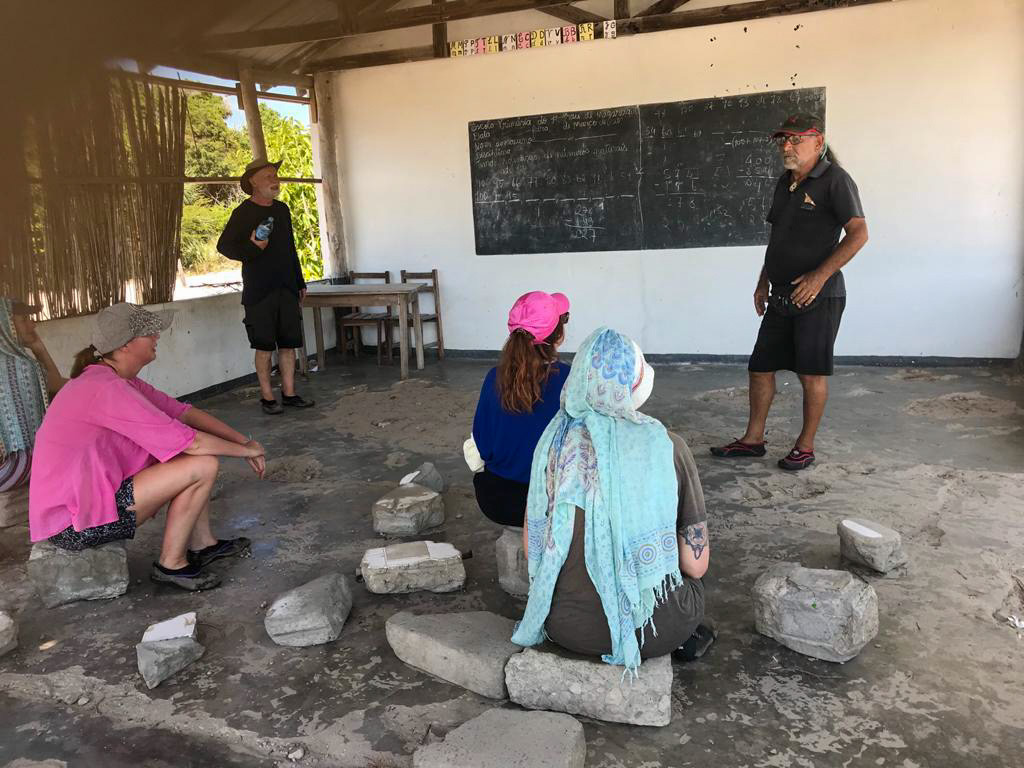 00AA9070-AA75-46C5-8293-0DA2580F5417