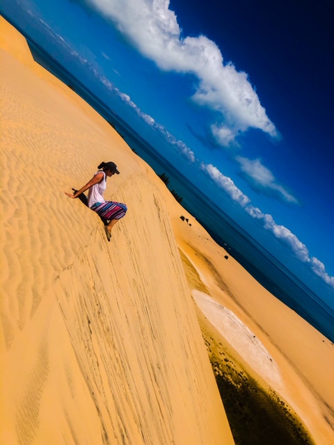 100C9560-E12E-4AA7-B829-5927149503D5