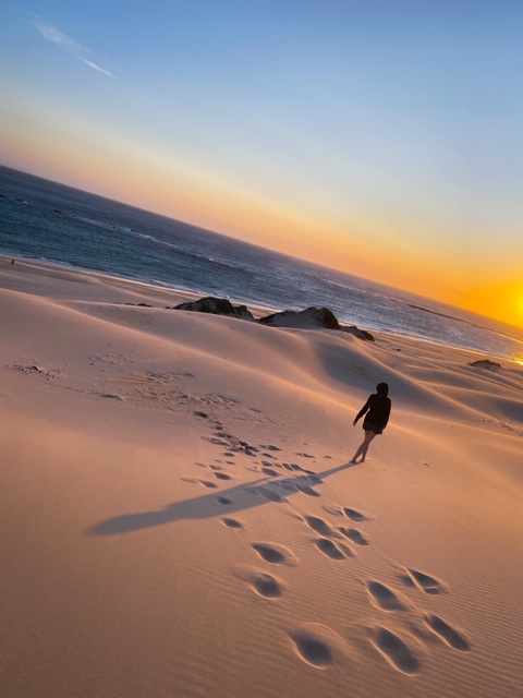 13D2049B-093A-4BBB-B5A5-85EEDDF9C2B5