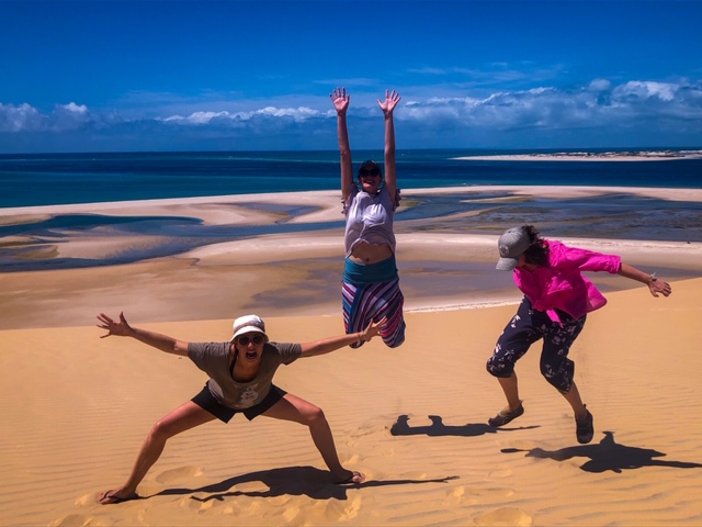 1B45CEC6-91A6-437A-8EBE-2FC9A762362E