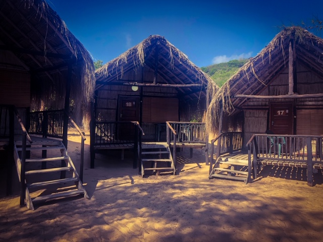 2761D04F-D9C7-4960-8BE4-661631E3BBE9 (1)