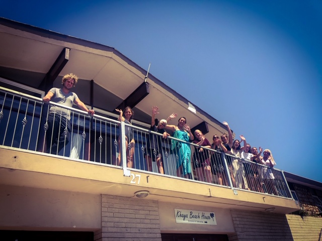 49DF697A-4ABF-4DC3-AC42-900C9568DF95