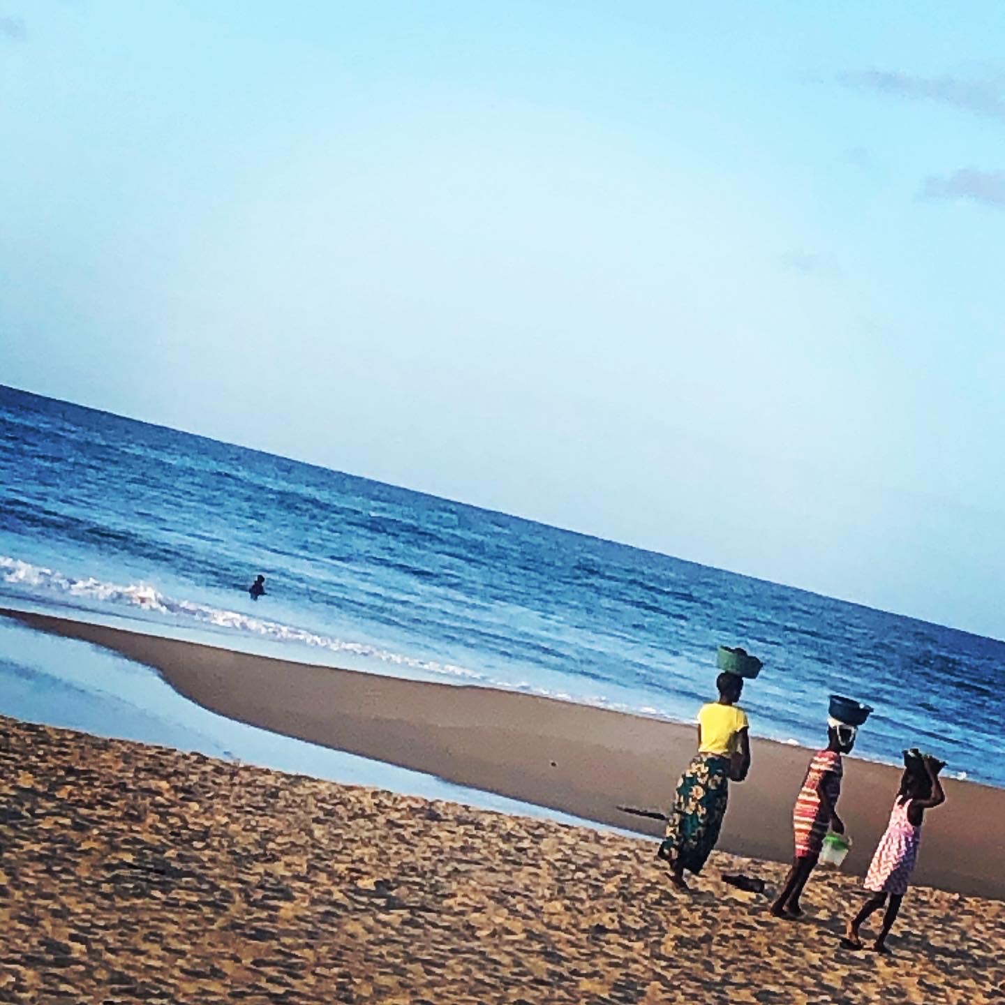 4A3D25CD-BB9C-4BE8-929A-A9B31D724D88 (1)