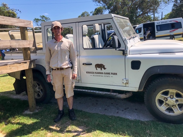 4B92EDA7-4351-4D53-A037-A0074D722EA4 (1)