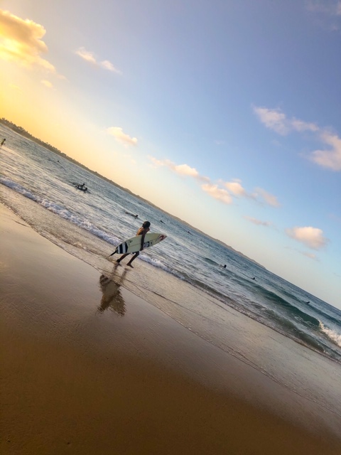 63BF2B1C-3C9C-4A66-824F-3F0AF81FD1D7