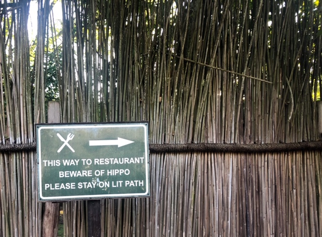 78BB939D-9C59-432C-8E19-598073A9ED4E