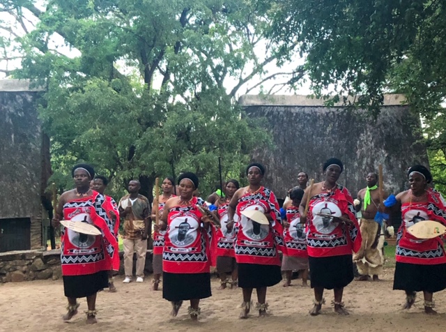 7B17DD32-4554-4303-A6BC-9138BF14C21C