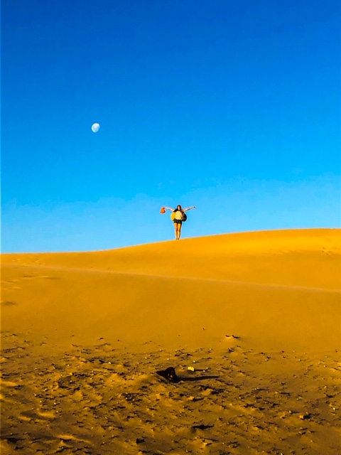 8E9FA3B4-6C9A-4EFA-A1BB-A0AF654FDCB2 (1)