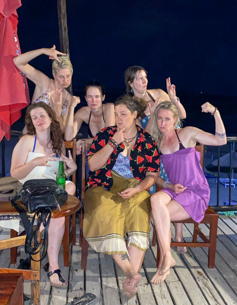 96F5A916-07D1-4C5B-9825-DF8F3259F510 (1)