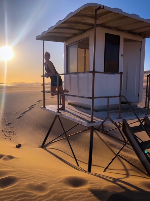 A2FFB174-34E3-4C30-A28D-895BC25337F7