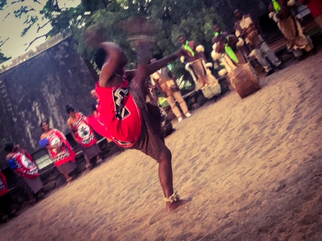 C394DB22-D4A3-4996-A280-CF43C3D04A3B (1)