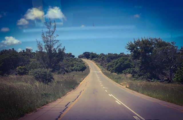 CAF80D05-48CE-4D8C-BB68-6A44AADCDC3D