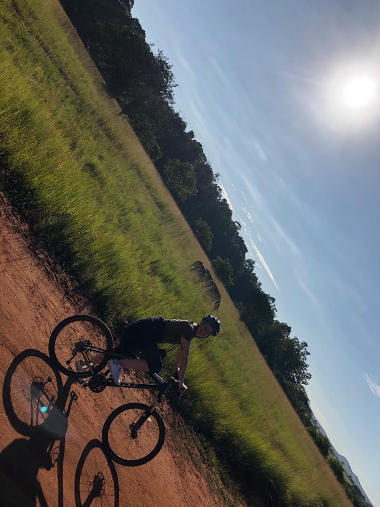 ce3371dc-bf2e-4285-a7db-e5ea1403bc9a