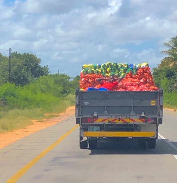 D26E5000-91F4-43F6-8A6A-AB174F6CCBDC (1)