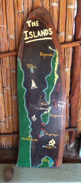 DB7997A2-38F2-426C-995B-52EEF65A3A3A