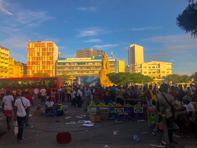 F575AAD1-2D7E-4873-A94B-D0E154111F4B