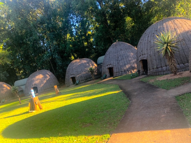 F8239173-DB87-4AE9-92FA-EB0C16089628 (1)