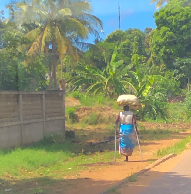 FB97D100-7E94-45EB-92EC-7F9C49C966F3 (1)