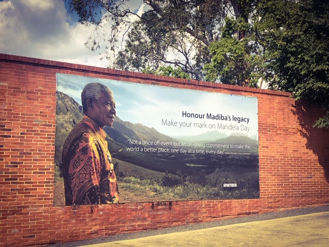 0537D830-5BBA-4622-A090-A78DCC8036E4