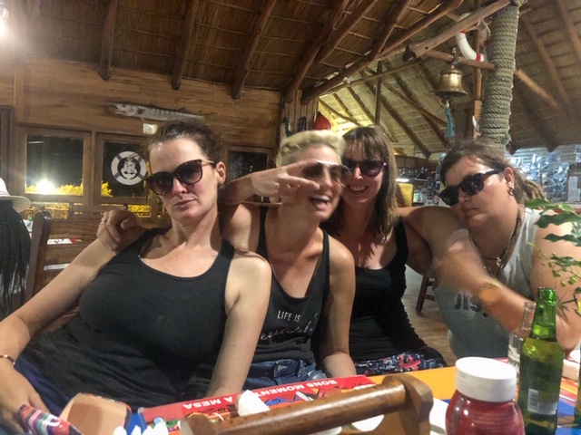 127ECCB7-AA9A-4253-9B37-38D74294A98B