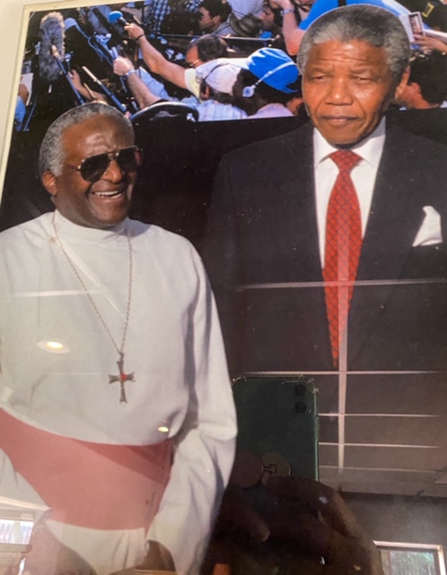 174BE3D8-EA96-43D4-8613-65D795E23969