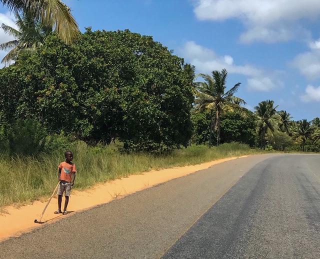 343802A8-4C26-47C0-8AE5-3CC5C76E9D2C