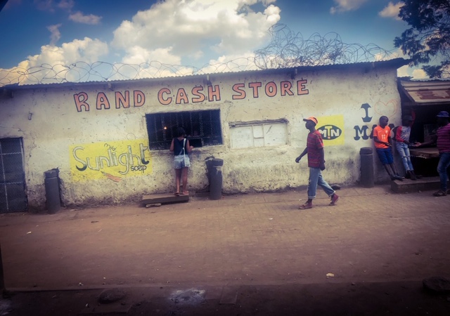 43C4B1C1-6B63-4DDD-AD5C-3B90F9B99A9C