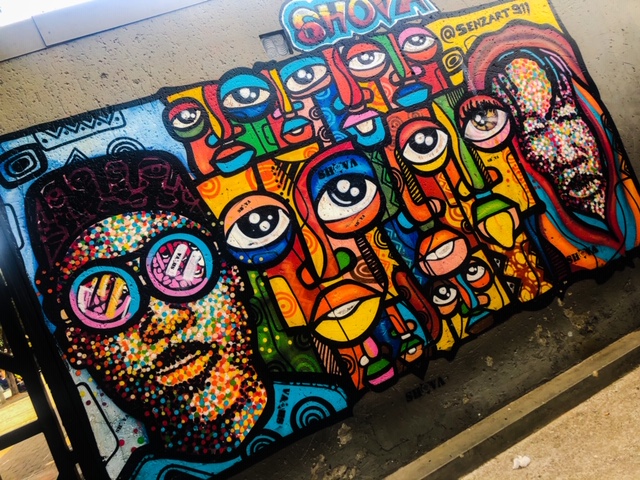 8E9A453C-74F5-43DF-ABCB-46CDA3C9B524